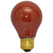 A19RED25C