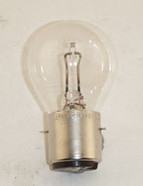 70252 CLEAR BULB
