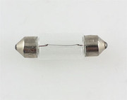MA-27 SERIES 10W 12V BA9S FESTOON BASE