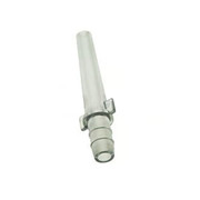 Suction catheter adapter Replacement