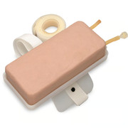 Interlight Intramuscular Injection Simulator Medical Training Light