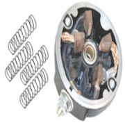 YEAR 2011 60 HP EVINRUDE E-TEC STARTER REPAIR KIT