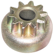 YEAR 1987 265 HP DRIVE GEAR ASSEMBLY