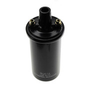 YEAR 1971 165 MERC L6 IGNITION COIL