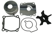 YEAR 2008 140 HP WATER PUMP REPAIR KIT