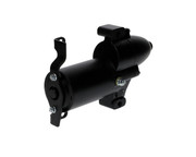 YEAR 2017 150 HP EVINRUDE E-TEC STARTER