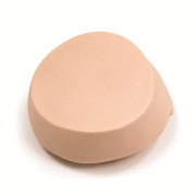 GLUTEAL PADADULT MALE Replacement