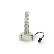 Prestan Professional Adult Manikin Clicker Training Tool Replacement