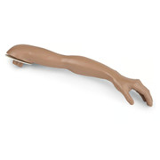 Right Arm Medical Manikin Replacement Anatomical Part