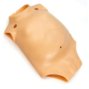 SKIN TORSO SNB Replacement