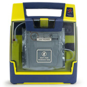 Cardiac Science 180-5020-301 Replacement AED Trainer