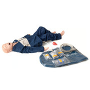 MegaCode Kid Basic SimPad ECG Training Manikin Simulator Replacement