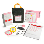 Interlight LSU Reusable Canister Replacement Medical Canister