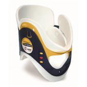 Stifneck Select Cervical Spine Immobilization Collar Medical Device Replacement