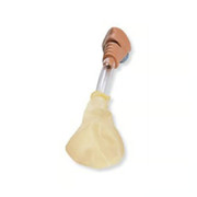 TRACH RIGID WLUNGSTD Replacement