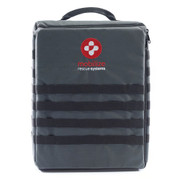 Mobilize Rescue Systems Comprehensive Replacement Medical Supply Kit