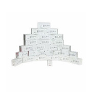 Resusci Manikin Wipes Pkg-1200 Replacement Medical Supplies
