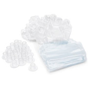 Airway 24PK Kyleadol Water Reservoir Medical Supply Accessory Replacement