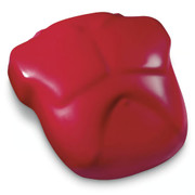 Chest Wfoam Cylndrb Budd Medical Manikin Training Accessory