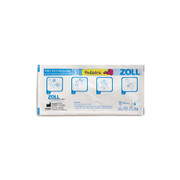Interlight ECG-EL3P 600 Electrodes Replacement Medical Supplies ECG Electrodes