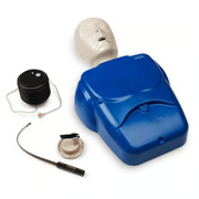 CPR Prompt Plus Blue Medical Training Manikin Simulator Replacement