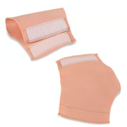 iO Replacement Skin 2-Pack Manikin Medical Accessory