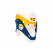 Stifneck Select Cervical Collar Emergency Medical Immobilization Device Replacement