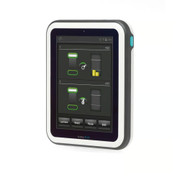 SimPad Plus SkillReporter for Resusci Manikins Training Replacement