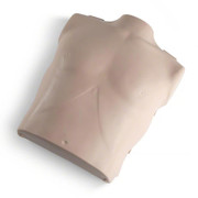 RPP-ABODY-1M-MS