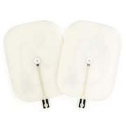 PP-APAD2-4