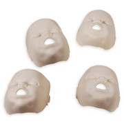 RPP-IFACE-4-MS