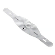 PP-AFS-50