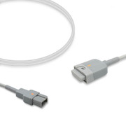 M-LNC-SL-10