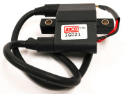 SUZUKI YEAR 2003 15 HP IGNITION COIL Replacement