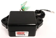YAMAHA YEAR 2008 40 HP IGNITION PACK Replacement