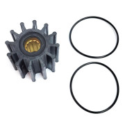 YEAR 2004 4.3L GM WATER PUMP IMPELLER KIT