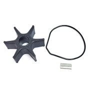 HONDA YEAR 2024 BF90 WATER PUMP REPAIR KIT Replacement