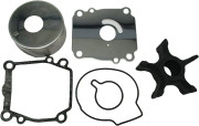 SUZUKI YEAR 2009 100 HP WATER PUMP REPAIR KIT