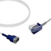 MEDTEN SA-001X-24 Replacement Adapter Cable