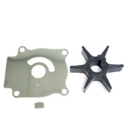SUZUKI 25 HP WATER PUMP REPAIR KIT