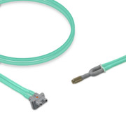 BPH-ND35-23-S06