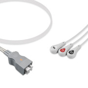 MEDTEN EL-TAF3-90S-A