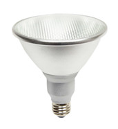 GREEN ENERGY 10398 LED REPLACEMENT
