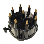 MERCRUISER YEAR 2021 6.2L SKI MPI DISTRIBUTION CAP Replacement