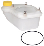 YEAR 1993 AD31 P TILT PUMP RESERVOIR KIT