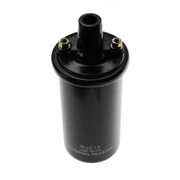 YEAR 1992 5.7L SKI GM V8 IGNITION COIL