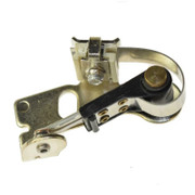 YEAR 1980 205 HP CONTACT SET