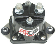 CHRYSLER FORCE OUTBOARD YEAR 1979 120 HP TILTTRIM RELAY