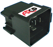 MERCURY OUTBOARD YEAR 2002 40 HP 3 CYL TILTTRIM RELAY