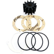 YEAR 1976 AQ170 C IMPELLER